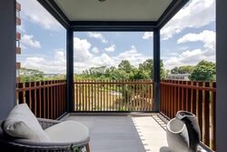 KI Residences at Brookvale (D21), Condominium #563197001